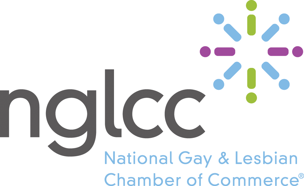 NGLCC